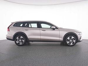 Volvo  CC