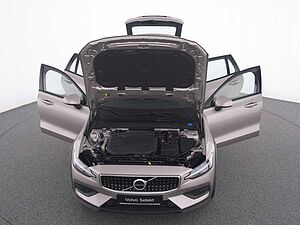 Volvo  CC