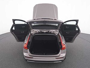 Volvo  CC