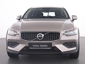 Volvo  CC