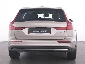 Volvo  CC