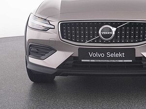Volvo  CC