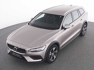 Volvo  CC