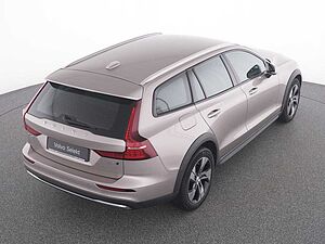 Volvo  CC