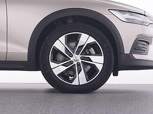 Volvo  CC