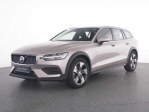 Volvo  CC
