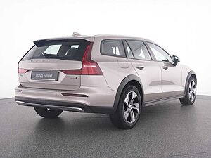 Volvo  CC