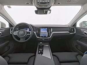 Volvo  CC
