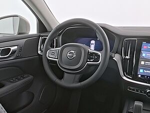 Volvo  CC