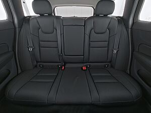 Volvo  CC
