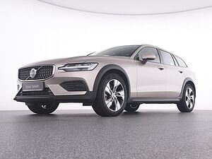 Volvo  CC