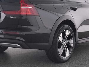 Volvo  CC