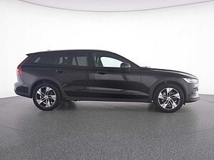 Volvo  CC