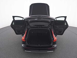Volvo  CC