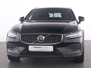 Volvo  CC