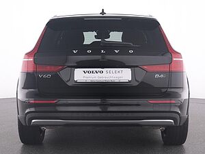 Volvo  CC