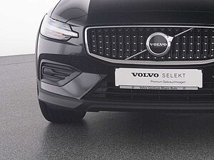 Volvo  CC