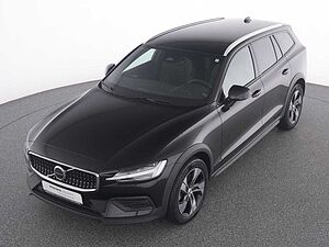 Volvo  CC