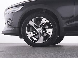 Volvo  CC