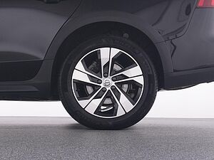 Volvo  CC