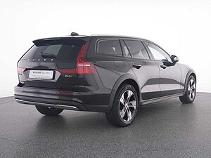 Volvo  CC