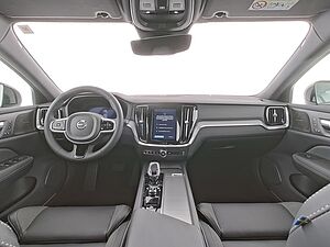 Volvo  CC