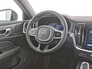 Volvo  CC