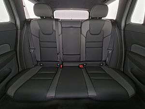 Volvo  CC