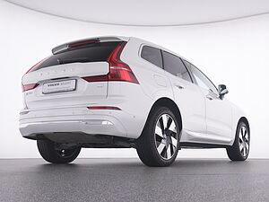 Volvo  XC 60