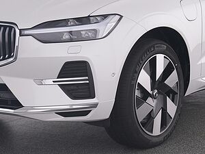 Volvo  XC 60