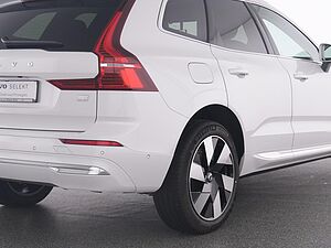 Volvo  XC 60