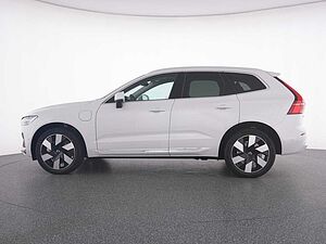 Volvo  XC 60