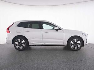Volvo  XC 60