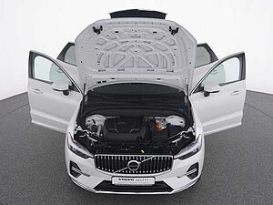 Volvo  XC 60