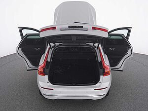 Volvo  XC 60