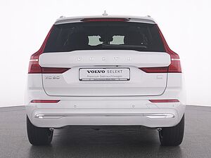 Volvo  XC 60