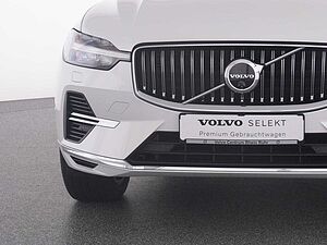Volvo  XC 60