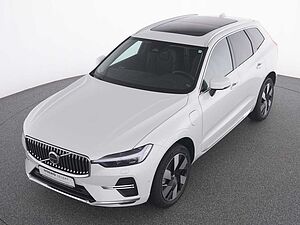 Volvo  XC 60