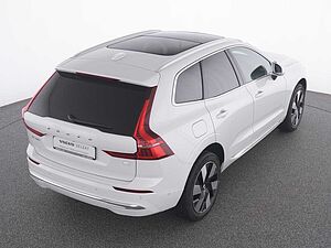Volvo  XC 60