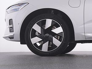 Volvo  XC 60