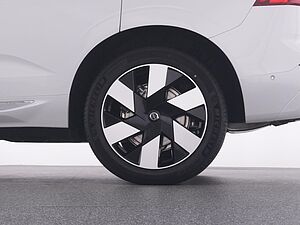 Volvo  XC 60