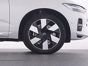 Volvo  XC 60