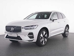 Volvo  XC 60