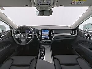 Volvo  XC 60