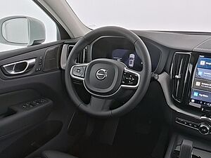 Volvo  XC 60
