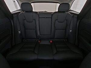 Volvo  XC 60