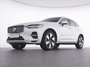 Volvo  XC 60
