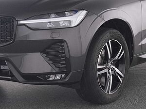 Volvo  XC 60
