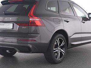 Volvo  XC 60