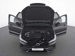 Volvo  XC 60